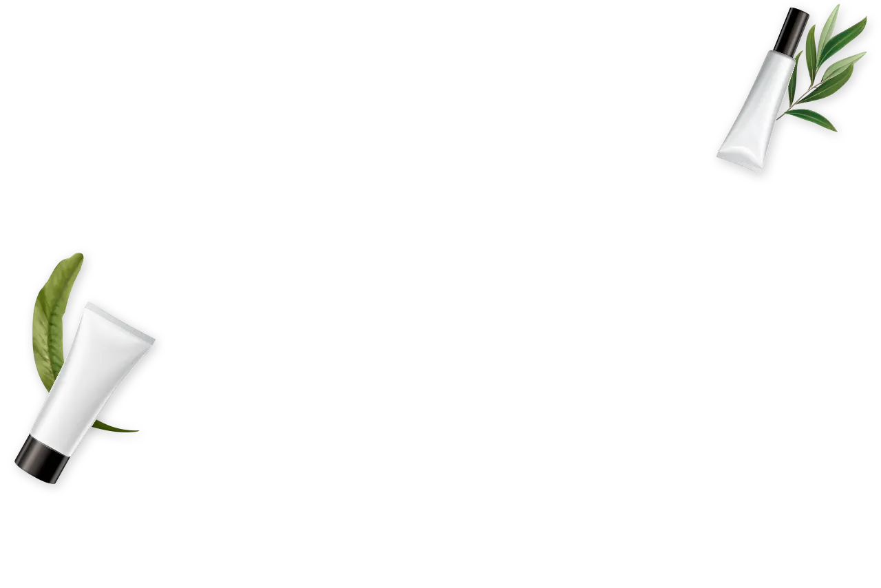 Adoptez un rituel beaute pour un visage radieux