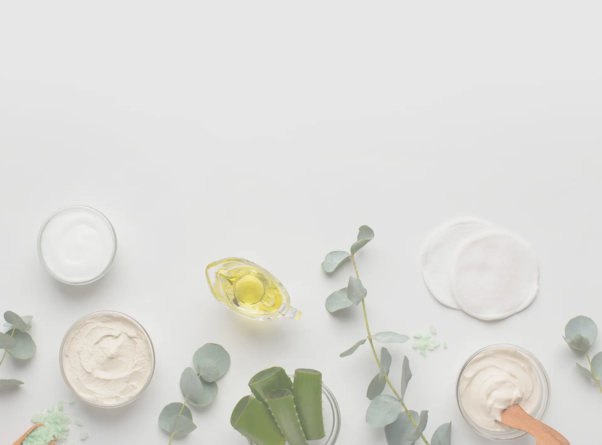 Vivez une beaute qui vous reflete