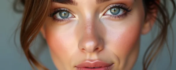 l’art du contouring