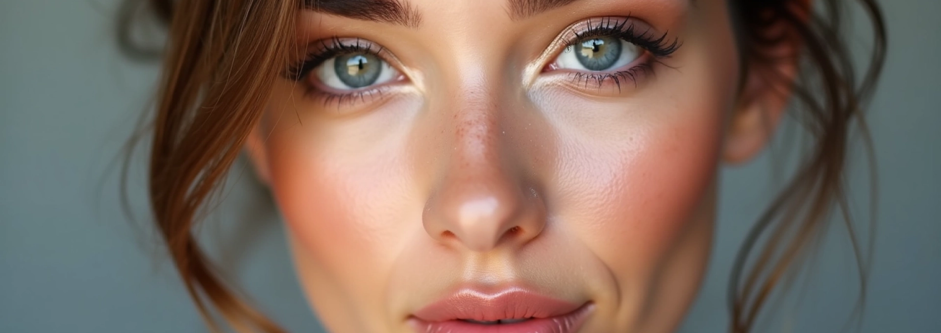 l’art du contouring