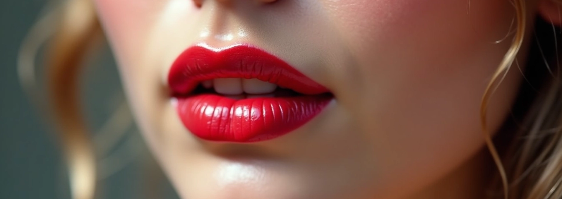 rouge à lèvres