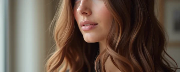extensions volumineuses