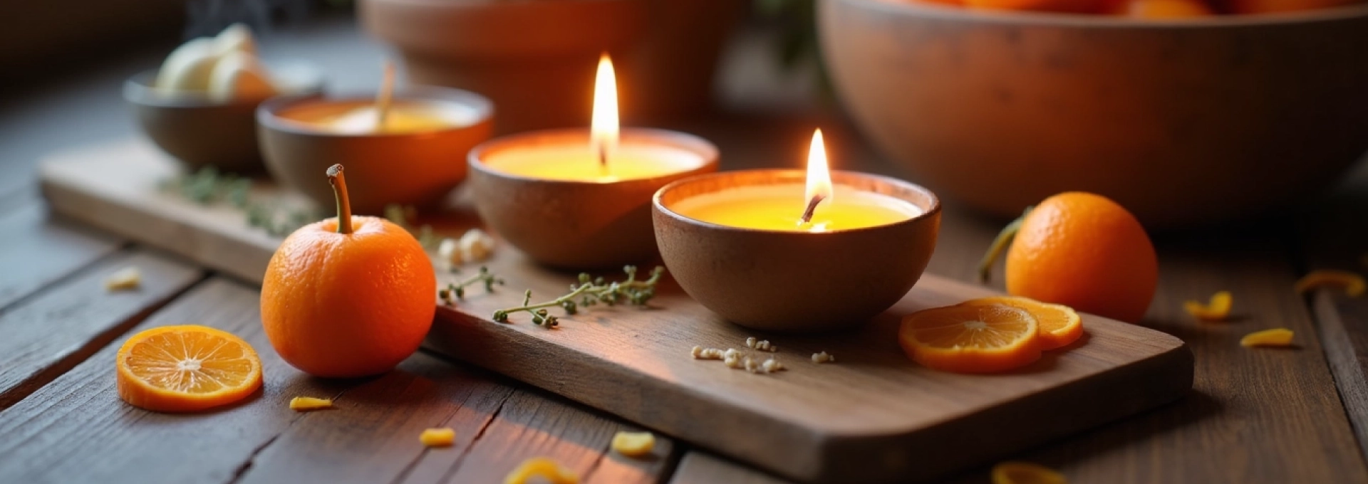 encens aromatiques