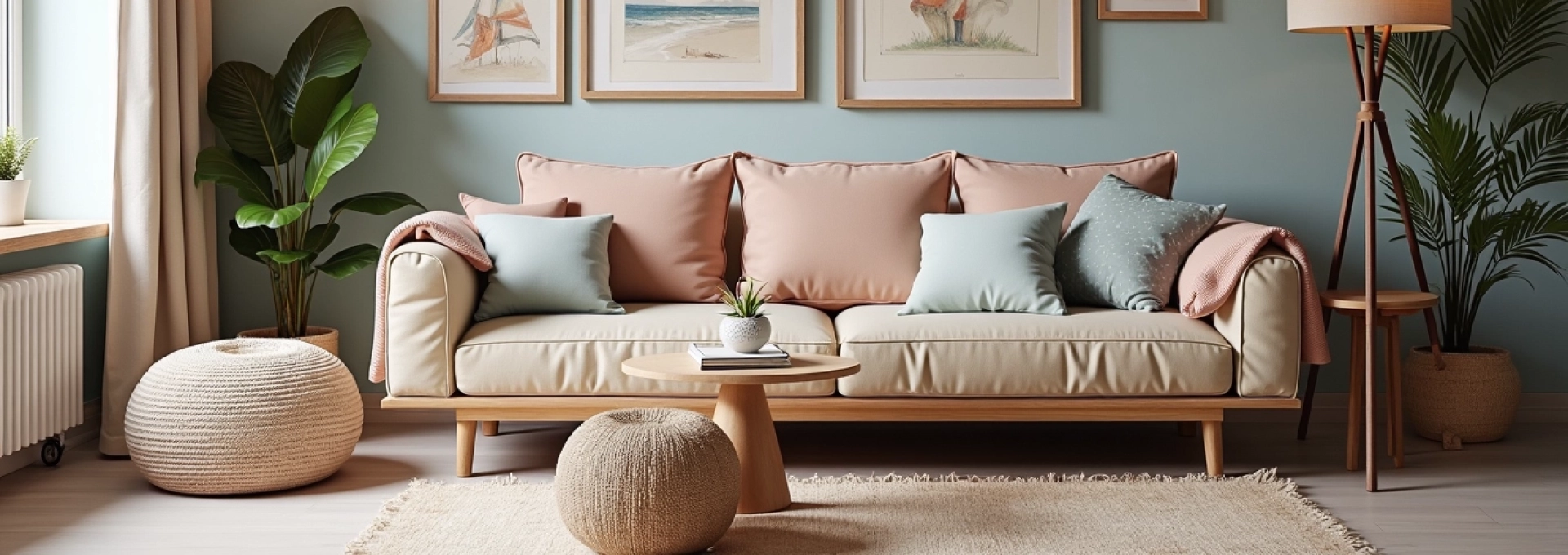 objets uniques et personnalisés